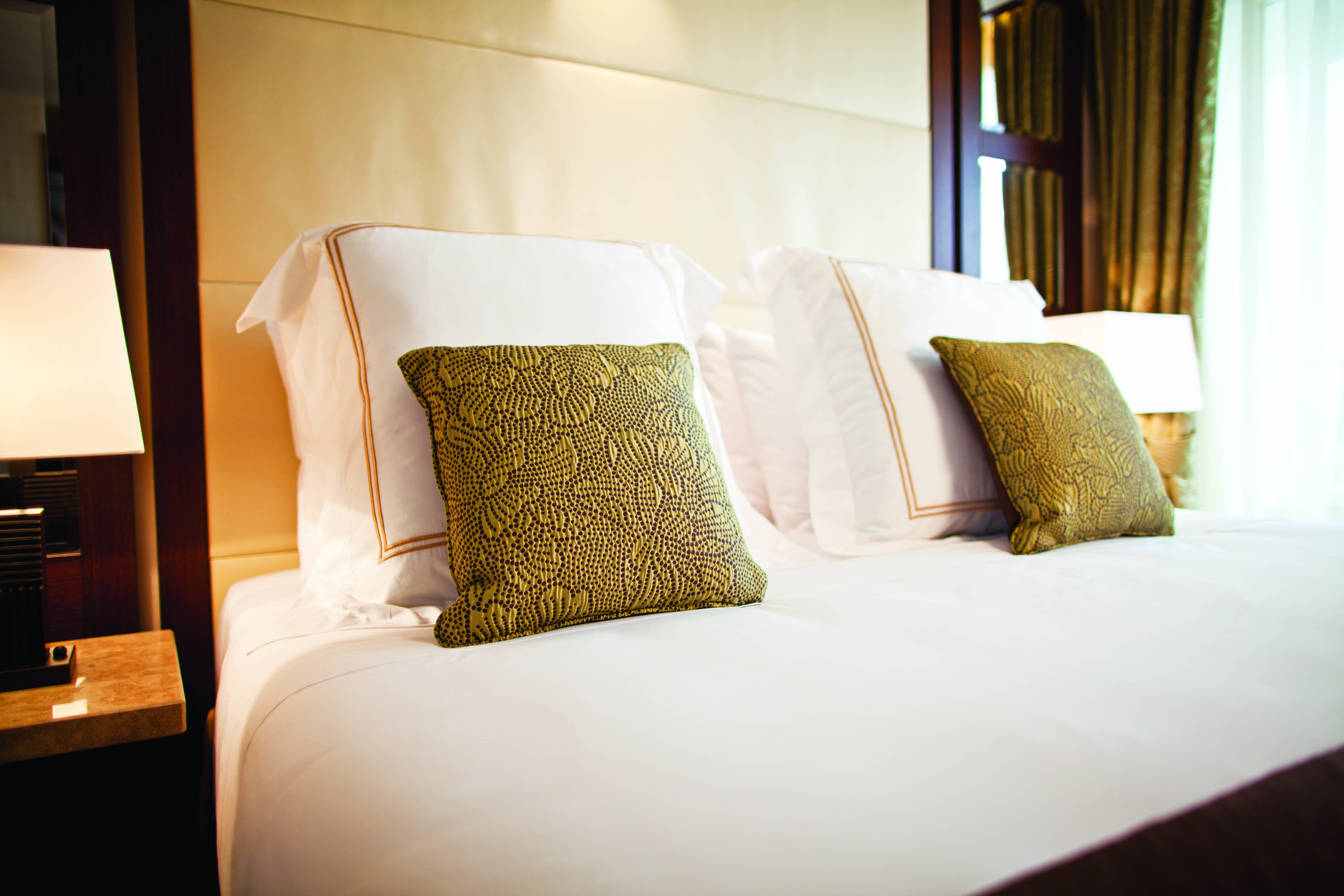 MyCruise Celebrity-Cruises Reflection Kahytter Suite PS2